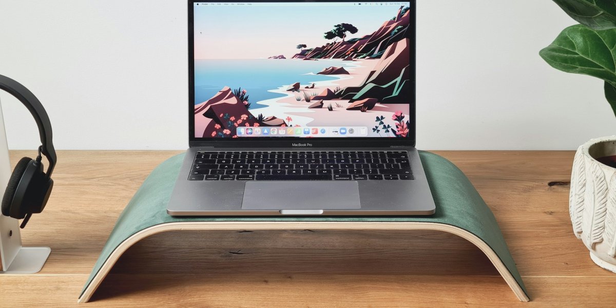 Cel mai bun suport pentru laptop ajustabil