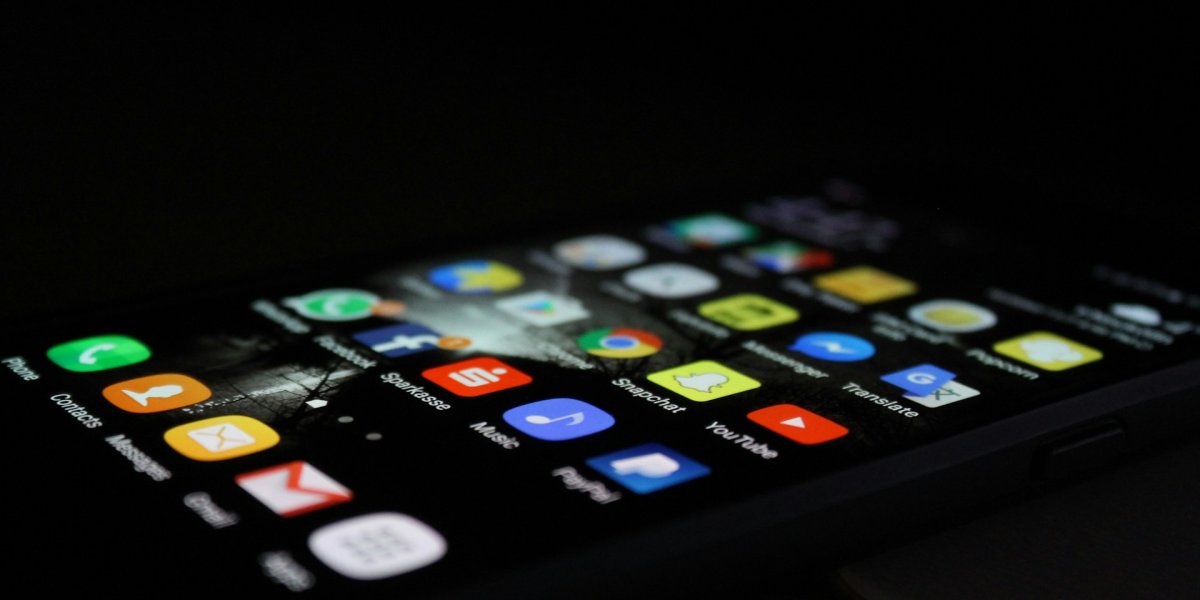 Cel mai bun telefon inteligent